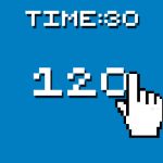Read more about the article Clicker Time Game