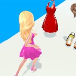 Read more about the article Runway Rush