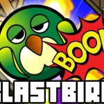 Read more about the article Blast Bird