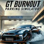 Read more about the article GT Burnout Parking Simulator
