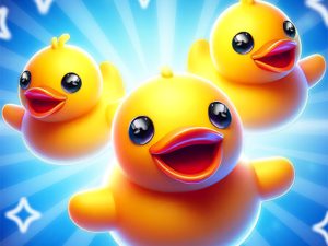 Read more about the article Match 3D Puzzle Mania