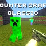 Read more about the article Counter Craft Classic