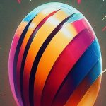 Read more about the article Bouncy Ball Vanishing Bars