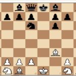 Read more about the article AI Chess Master