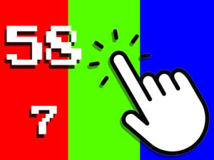 Read more about the article Colors Clicker Game