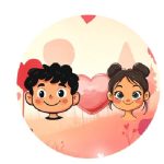 Read more about the article Perfect Pair