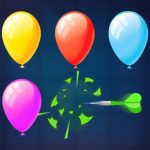 Read more about the article Balloon Popping3