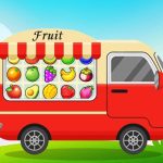 Read more about the article Permutation Transport