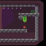 Read more about the article Swipe Runner Quest