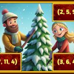 Read more about the article Chill Math Averaging