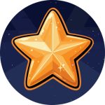 Read more about the article Starlight Quest