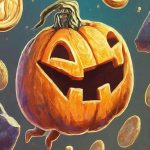 Read more about the article Jump PumpkinJump