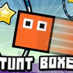 Read more about the article Stunt Boxes