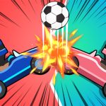 Read more about the article Drive Ahead Sports