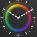 Read more about the article Times Got Color