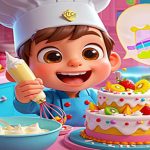 Read more about the article Surprise Birthday Party