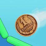 Read more about the article MoneyCollectorUssr!
