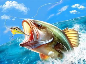 Read more about the article Fishing Baron Real Fishing
