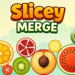 Read more about the article Slicey Merge
